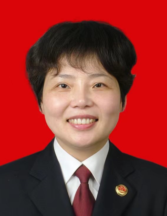 微信圖片_20240524110740.jpg